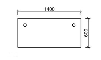 辦公臺(tái)